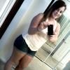 kelsey10210